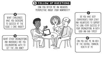 Free download Do Your Good Lesson 2, part 3 video and edit with RedcoolMedia movie maker MovieStudio video editor online and AudioStudio audio editor onlin