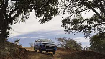 Free download DP Commercial Reel 2020 video and edit with RedcoolMedia movie maker MovieStudio video editor online and AudioStudio audio editor onlin