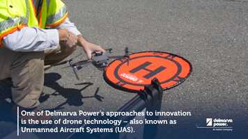 Free download DPL utilizing drone technology video and edit with RedcoolMedia movie maker MovieStudio video editor online and AudioStudio audio editor onlin