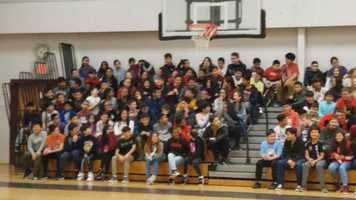 Free download Dp music dance 2 video and edit with RedcoolMedia movie maker MovieStudio video editor online and AudioStudio audio editor onlin