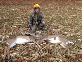 Free download DPO Episode 9 Full Length video and edit with RedcoolMedia movie maker MovieStudio video editor online and AudioStudio audio editor onlin