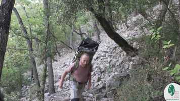 Free download Dpollution du Verdon Parc Rgional et Mountain Wilderness video and edit with RedcoolMedia movie maker MovieStudio video editor online and AudioStudio audio editor onlin