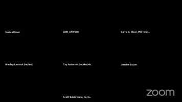 Free download DPS Board of Education meeting video and edit with RedcoolMedia movie maker MovieStudio video editor online and AudioStudio audio editor onlin