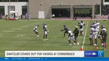 Free download DQ Sports Desk - Kare 11 10p - 9.3.2020 video and edit with RedcoolMedia movie maker MovieStudio video editor online and AudioStudio audio editor onlin