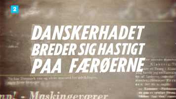 Free download DR2 trailer tekstet.mov video and edit with RedcoolMedia movie maker MovieStudio video editor online and AudioStudio audio editor onlin