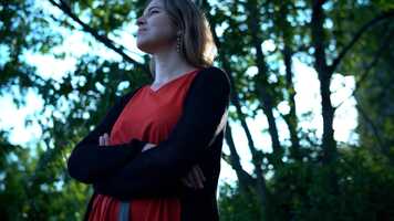 Free download draft film.mp4 video and edit with RedcoolMedia movie maker MovieStudio video editor online and AudioStudio audio editor onlin