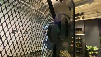 Free download Draft Kings Receptionist Desk video and edit with RedcoolMedia movie maker MovieStudio video editor online and AudioStudio audio editor onlin