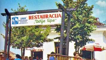 Free download Dragi Fedore video and edit with RedcoolMedia movie maker MovieStudio video editor online and AudioStudio audio editor onlin