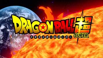 Free download Dragonball Super Opening 1 - DubMix#98 video and edit with RedcoolMedia movie maker MovieStudio video editor online and AudioStudio audio editor onlin