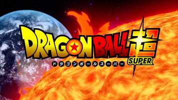 Free download Dragonball Super Opening 1 - DubMix#98 video and edit with RedcoolMedia movie maker MovieStudio video editor online and AudioStudio audio editor onlin