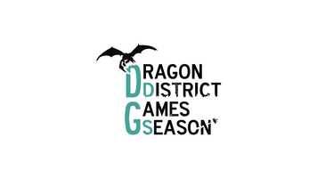 Free download Dragon Distric Game Season - DDGS video and edit with RedcoolMedia movie maker MovieStudio video editor online and AudioStudio audio editor onlin