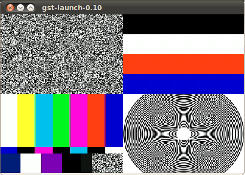 Download web tool or web app DragonEyes Download web tool or web app DragonEyes