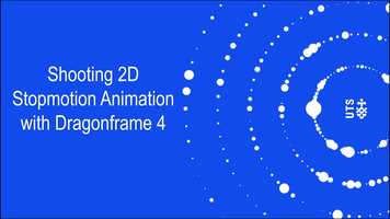 Free download DragonFrame  Oxberry Flatbed Animation Stands video and edit with RedcoolMedia movie maker MovieStudio video editor online and AudioStudio audio editor onlin