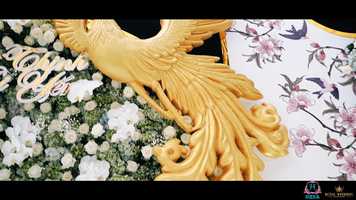 Free download Dragon  Phoenix video and edit with RedcoolMedia movie maker MovieStudio video editor online and AudioStudio audio editor onlin