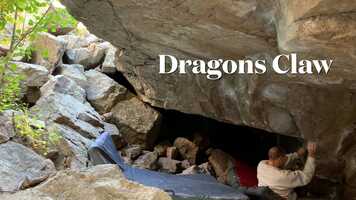 Free download Dragons Claw  Tail of the Dragon video and edit with RedcoolMedia movie maker MovieStudio video editor online and AudioStudio audio editor onlin