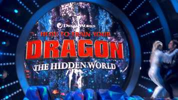 Free download DRAGON TV SHOW - Arts  Movements Ltd video and edit with RedcoolMedia movie maker MovieStudio video editor online and AudioStudio audio editor onlin