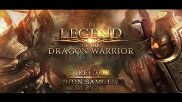 Free download Dragon Warrior Cinematic Trailer | After Effects Project Files - Videohive template video and edit with RedcoolMedia movie maker MovieStudio video editor online and AudioStudio audio editor onlin