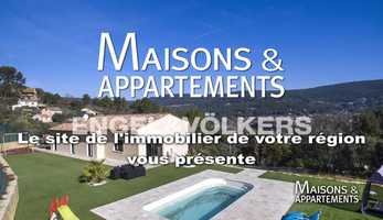 Free download DRAGUIGNAN - MAISON A VENDRE - 695 000  - 380 m - 12 pices video and edit with RedcoolMedia movie maker MovieStudio video editor online and AudioStudio audio editor onlin