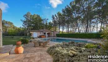 Free download DRAGUIGNAN - MAISON A VENDRE - 930 000  - 255 m - 11 pices video and edit with RedcoolMedia movie maker MovieStudio video editor online and AudioStudio audio editor onlin