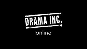 Free download Drama Inc. Online (60 Second Trailer) video and edit with RedcoolMedia movie maker MovieStudio video editor online and AudioStudio audio editor onlin