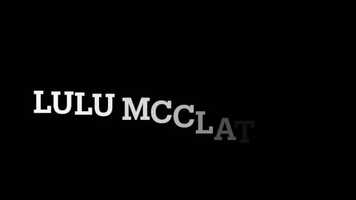 Free download Drama Showreel lulu mcclatchy - SD 480p video and edit with RedcoolMedia movie maker MovieStudio video editor online and AudioStudio audio editor onlin