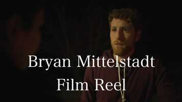 Free download Dramatic Film Reel.mov video and edit with RedcoolMedia movie maker MovieStudio video editor online and AudioStudio audio editor onlin