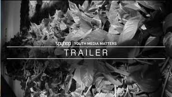 Free download Drama Trailer - Film Apprenticeship Fall 2019 video and edit with RedcoolMedia movie maker MovieStudio video editor online and AudioStudio audio editor onlin