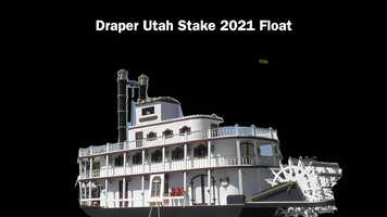 Free download Draper Stake Float 2021 video and edit with RedcoolMedia movie maker MovieStudio video editor online and AudioStudio audio editor onlin