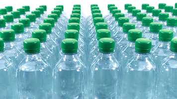 Free download Draper, UTAH www.bEpic.com B-Successful Rejuven8 Life-Changing Product | Coming to: NM NJ NH NV NE MT MO | video and edit with RedcoolMedia movie maker MovieStudio video editor online and AudioStudio audio editor onlin