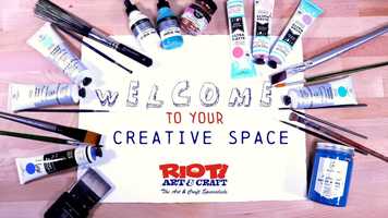 Free download Drawing challenge! |  How many faces can you draw without lifting your pen? video and edit with RedcoolMedia movie maker MovieStudio video editor online and AudioStudio audio editor onlin