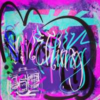 Free download Draw Me Thursdays 29 - SOMETHING video and edit with RedcoolMedia movie maker MovieStudio video editor online and AudioStudio audio editor onlin