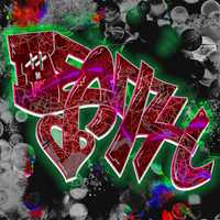 Free download Draw Me Thursdays - Death video and edit with RedcoolMedia movie maker MovieStudio video editor online and AudioStudio audio editor onlin
