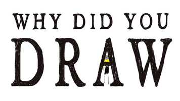 Free download drawn undrew draw trailer video and edit with RedcoolMedia movie maker MovieStudio video editor online and AudioStudio audio editor onlin