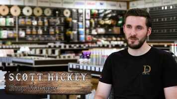 Free download Drayton Plywood Documentary video and edit with RedcoolMedia movie maker MovieStudio video editor online and AudioStudio audio editor onlin