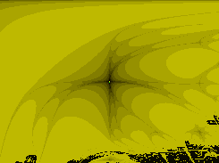 Download web tool or web app Drception Download web tool or web app Drception