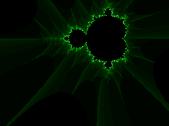 Download web tool or web app Drception Download web tool or web app Drception