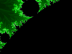 Download web tool or web app Drception Download web tool or web app Drception