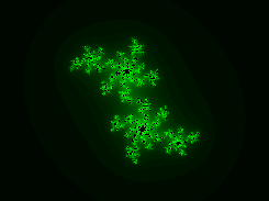 Download web tool or web app Drception Download web tool or web app Drception