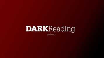 Free download DR_Darktrace_Technology video and edit with RedcoolMedia movie maker MovieStudio video editor online and AudioStudio audio editor onlin