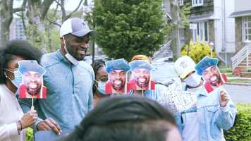 Free download Dr. Dennis Nmecha video and edit with RedcoolMedia movie maker MovieStudio video editor online and AudioStudio audio editor onlin