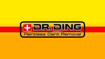 Free download Dr. Ding Paintless Dent Removal | Idaho Falls ID | Paintless Dent Removal video and edit with RedcoolMedia movie maker MovieStudio video editor online and AudioStudio audio editor onlin