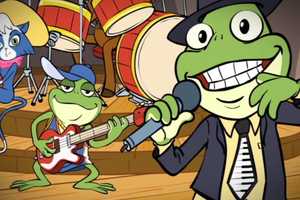 Free download Dr Divergent video and edit with RedcoolMedia movie maker MovieStudio video editor online and AudioStudio audio editor onlin