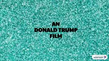 Free download Dreamgirls Club ( DVD, 2019 ) video and edit with RedcoolMedia movie maker MovieStudio video editor online and AudioStudio audio editor onlin