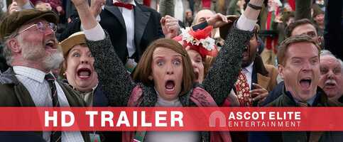 Free download DREAM HORSE Trailer deutsch video and edit with RedcoolMedia movie maker MovieStudio video editor online and AudioStudio audio editor onlin
