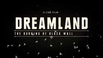Free download DREAMLAND The Burning of Black Wall Street  (2021) Official Trailer - CNN video and edit with RedcoolMedia movie maker MovieStudio video editor online and AudioStudio audio editor onlin