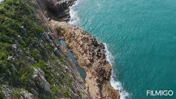 Free download Dream life video and edit with RedcoolMedia movie maker MovieStudio video editor online and AudioStudio audio editor onlin