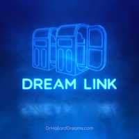 Free download Dream Link @Two Bit Circus - First Test Recap video and edit with RedcoolMedia movie maker MovieStudio video editor online and AudioStudio audio editor onlin