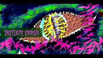 Free download Dreams Of You video and edit with RedcoolMedia movie maker MovieStudio video editor online and AudioStudio audio editor onlin