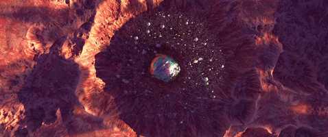 Free download DREAM STATE DIVINE video and edit with RedcoolMedia movie maker MovieStudio video editor online and AudioStudio audio editor onlin