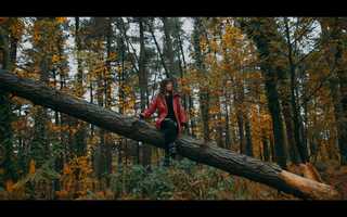 Free download Dream Within A Dream ( Short Film ) video and edit with RedcoolMedia movie maker MovieStudio video editor online and AudioStudio audio editor onlin